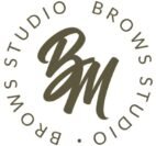 Bárbara Microblading